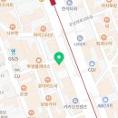 한진우의원 이미지