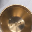 이집이야 이미지