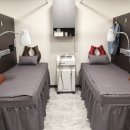 월수금한의원 이미지