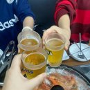 회 사가는날 이미지