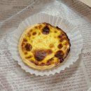 피자나라 치킨공주(호원점) 이미지