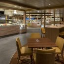 캐리비안까페 이미지