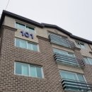 디자인본색