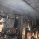 서울부부한의원 이미지