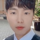 남성헤어샵 이미지