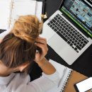 프리랜서 | 고용24 고용보험 미적용자 출산급여 후기｜무직·프리랜서도 150만원