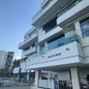 상도 골프존 | [기장 풀빌라] 빌라 드 히멜 히멜동401호 후기