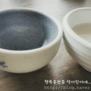 민보리밥 이미지