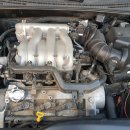 부광공업사 이미지