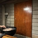 제이앤클로이 | 제주 서귀포 숙소 추천 돌고래 오션뷰 제이앤클로이 펜션 내돈내산 후기