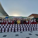 농협본점 이미지