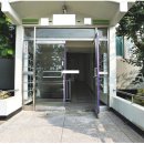 태산아파트 이미지