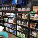 워시존 한강신도시점 이미지