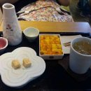 우아문화의집 작은도서관 이미지