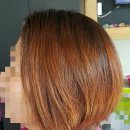 영덕미용실 이미지