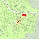 백운로-1 이미지