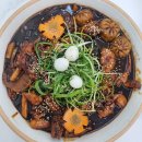요달의찜닭제주 이미지