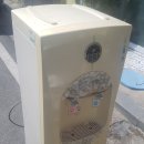 중앙세탁소 이미지