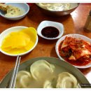 밀밭식당 이미지
