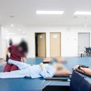 김포 서울 대효요양병원 이미지