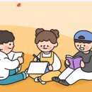 윤선생영어연수서부