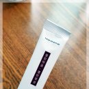 인산한의원 이미지