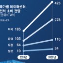 하당센터-99 이미지