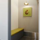 광주동천병원 이미지