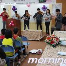 동부초등학교 율포분교 이미지