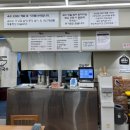 강남-053 | 대구 동구 :: 이시아폴리스 든든한 밥집 '강남국수' 내돈내먹 후기