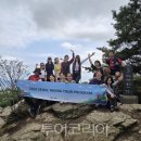 (주)누리피드 이미지