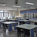창원명지여자고등학교 Daum카페
