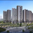 주식회사비에스산업 이미지