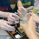 정성순대 일광점 | 기장일광밥집 단체모임장소 추천, 정성순대 일광점