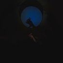 청양유치원 이미지