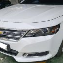 GH모터스정비 이미지