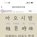 영업과(1층) 이미지