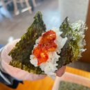 수지골남원추어탕 | 용인 수지 고기리 맛집 가성비 건강한 점심메뉴 수지골남원추어탕