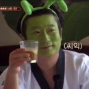 (주)바디프랜드 안양전시장 | 1탄) 인덕원 기아대리점 EV5 에어 내돈내산 계약 가격 사양 카달로그 비교분석