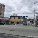 [너를담은꽃] 대구 화이트데이 꽃다발 ∥ 대구 24시간 꽃집 추천해요