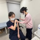 울산365재활의학과병원 이미지