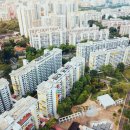 조은미공인중개사사무소 이미지