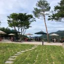 제빵소덤 이미지