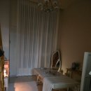 씨유 해운대한양수자인점 | 여성전용이라 더 편안했던 해운대 더채움힐링테라피 마사지 솔직후기