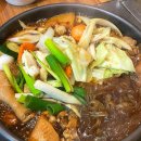 백선생 마약찜닭 | 대전 백선생 찜닭 내돈내산 서비스 받는 법