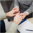 서초정신건강의학과의원 이미지