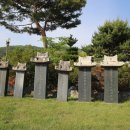 임천면행정복지센터 이미지