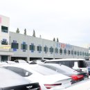 (주)하나모터스 이미지