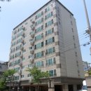 01-7 동구 이미지