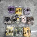 아이엠 | 2대째 전통 떡 창원 맛집 아이엠떡집 솔직 후기